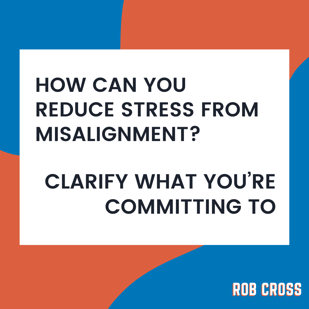 Rob Cross tweet media