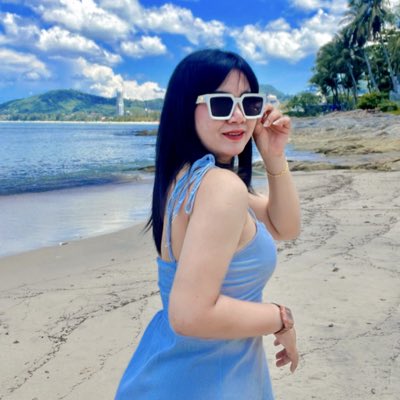 icecing15's tweet photo. #NewProfilePic https://t.co/gyoBTHehG7