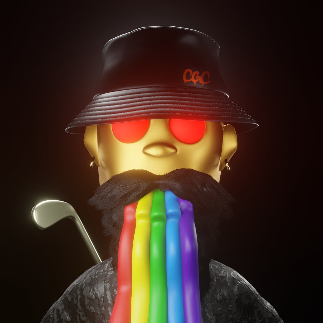 bomvijit's tweet photo. 🚨Giveaway 20 WL Spots for @CluelessGC ⛳️🏌️🚨

To qualify:
❇️ Follow @CluelessGC &amp; @bomvijit
❇️ Like &amp; RT
❇️ Tag 2 friends

⏰ Ends in 48 hours. Good luck! 
#CNFTgiveaway #CNFTCommunity #CNFT #CardanoNFT #CardanoProject #Cardano #NFT #CluelessGC #CGC https://t.co/YD9k0y05pc