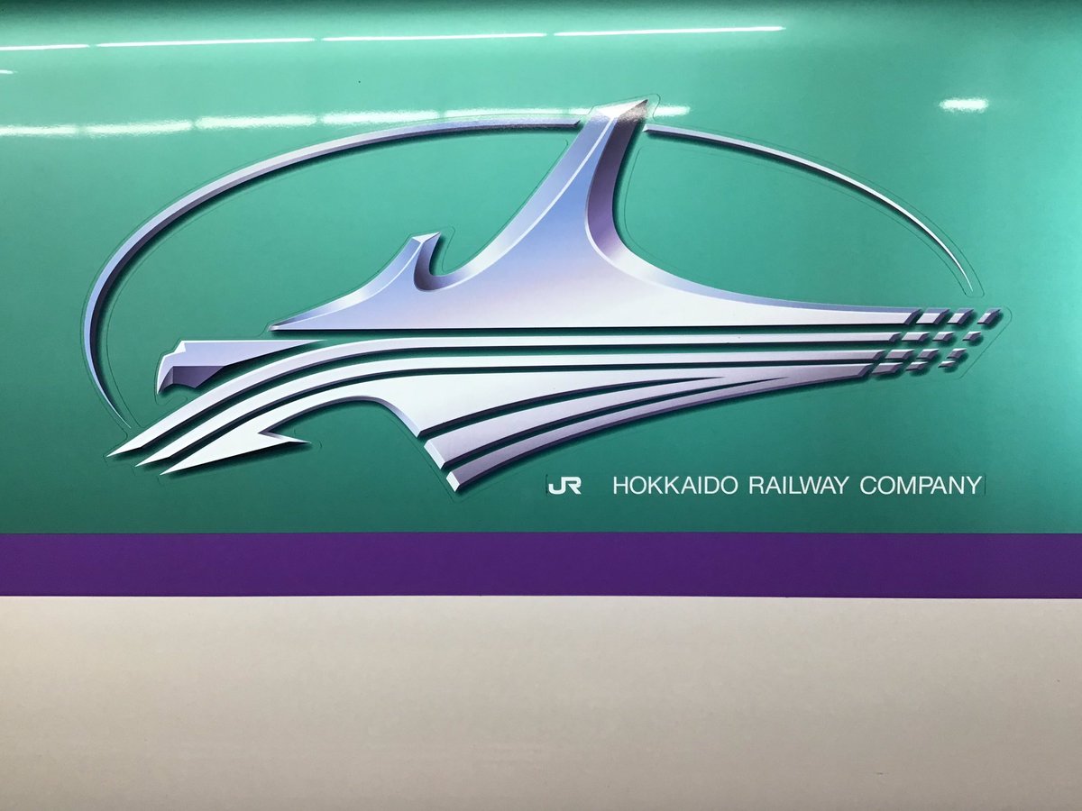 akasaka tweet media