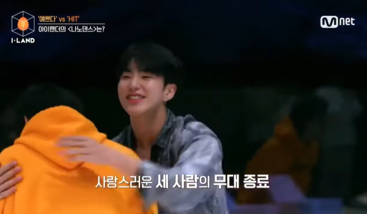 _TEAMSVT's tweet image. does it ever                        just how fast
drive you                            the night
crazy                                   changes