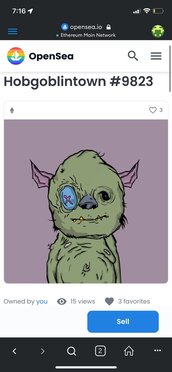 aceo_eth's tweet photo. @hobgoblinwtf https://t.co/yec8OKDJVX