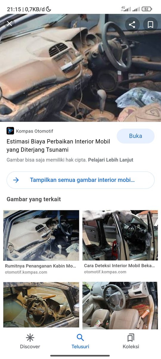MuhamadAdePras1's tweet photo. @RyanRydFeryanto @rhesapratama_ @Maffand2 iki wae https://t.co/2ZLQCiCKGs