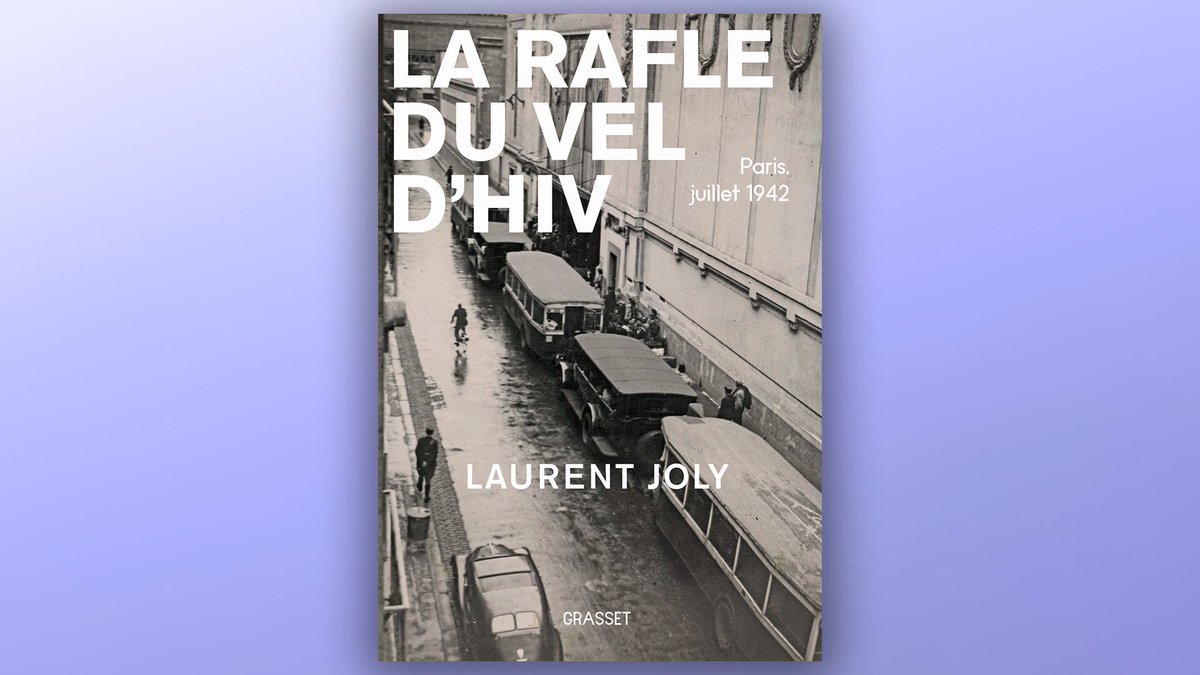 C à dire - France 5 tweet media