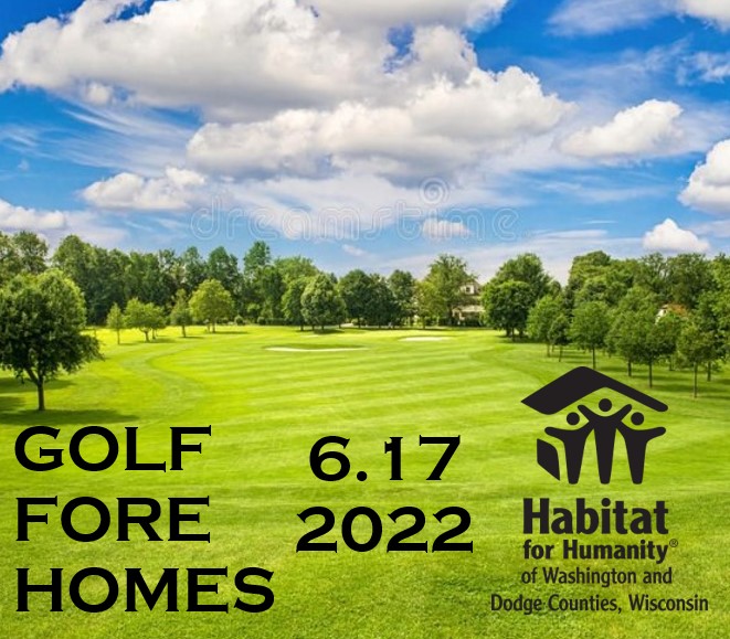 Um, yes please!  Sunny days ahead June 17th! Email us for more information: DOD@HFHWASHCO.ORG Our online auction will go LIVE on Monday, June 13th at NOON!
hfhwashco.org/events-3/