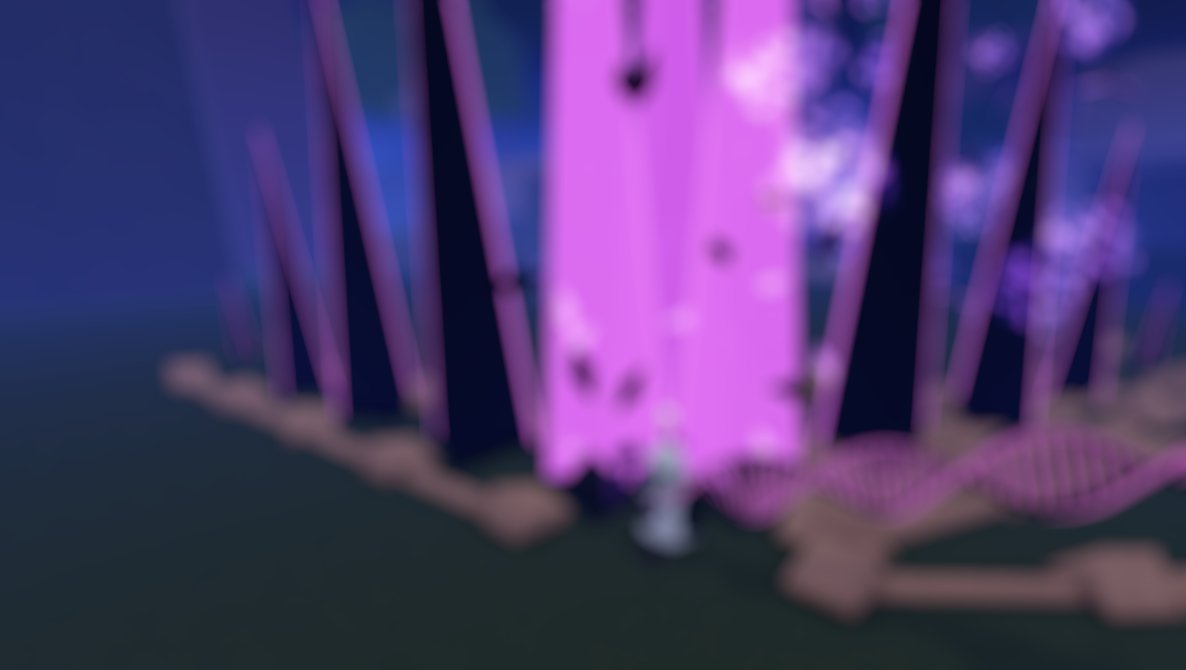 CaribBros's tweet photo. if this post gets 2000 likes I'll- https://t.co/O0i8SzyaBf