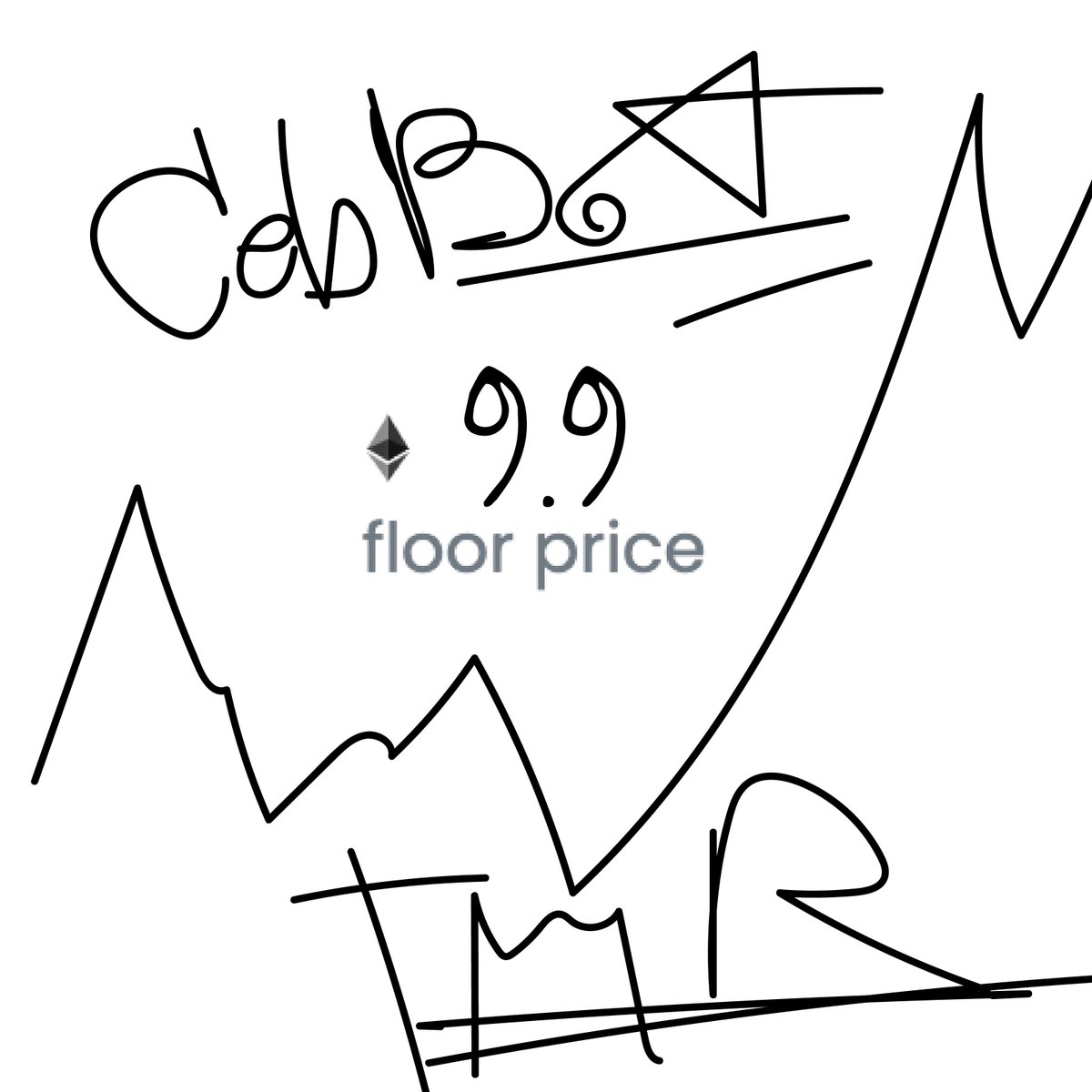 GoblinBot.wtf | SOLD-OUT tweet media