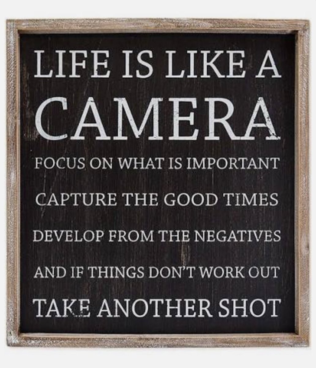 #Truth #LifeATT #H3DreamTeamLeaderz #RenzLeaderz