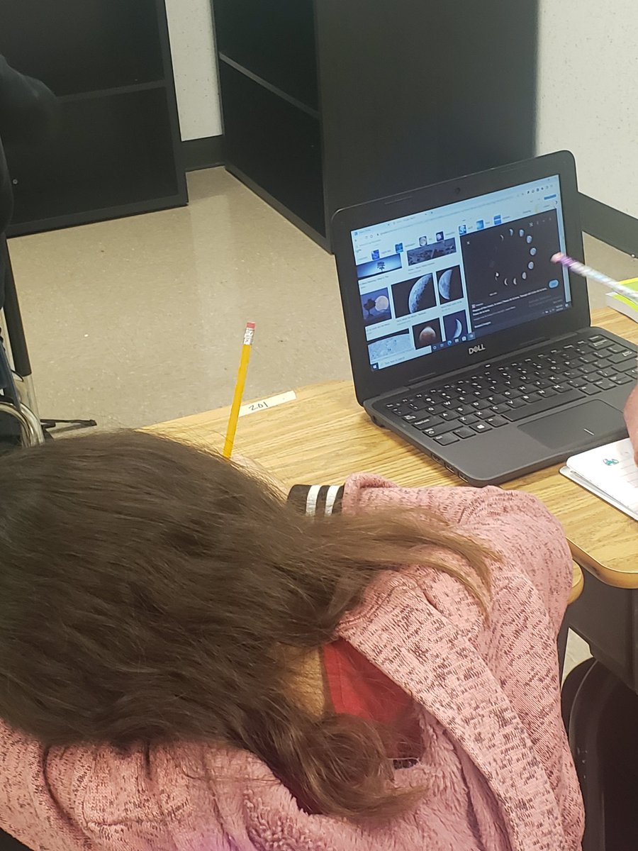 Amanda Smith (@agteach05) on Twitter photo Which moon phase is the best to visit the moon during? Research is going on at Camp CWood!! @IntotheFuture22 <a href="/judarrah/">Judarrah Hawkins</a> <a href="/Jjdodd_1972/">Jessica Dodd</a> #campCWood2022 Which moon phase is the best to visit the moon during? Research is going on at Camp CWood!! @IntotheFuture22 <a href="/judarrah/">Judarrah Hawkins</a> <a href="/Jjdodd_1972/">Jessica Dodd</a> #campCWood2022
