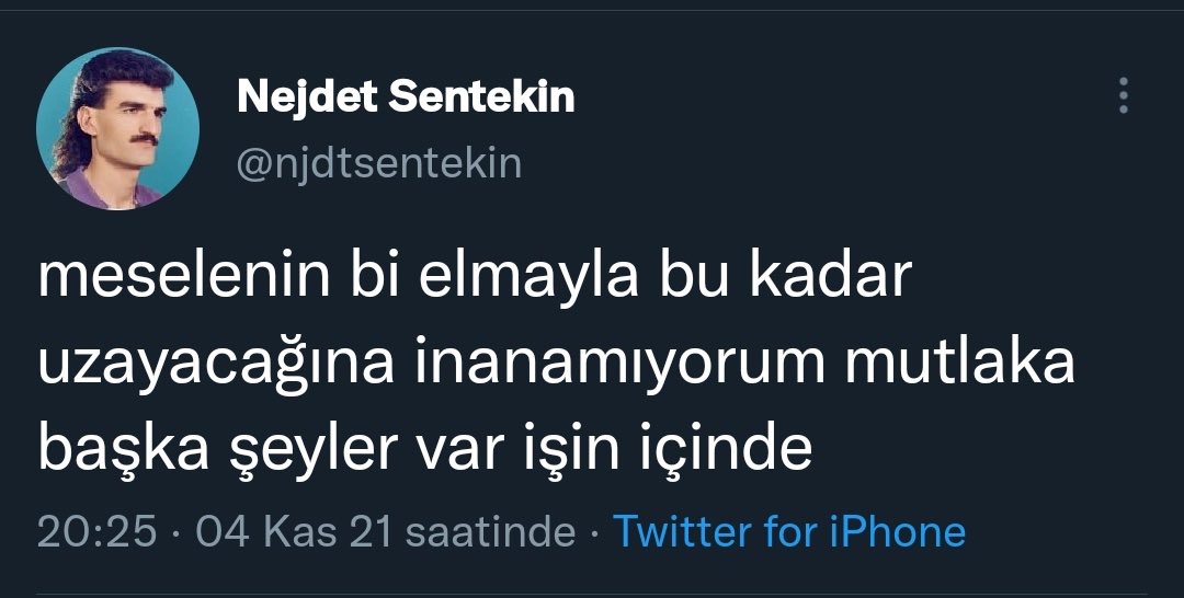 ofansif tweetler (@ofansiftivit) on Twitter photo 