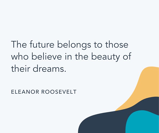 NMHOSAVPM's tweet photo. Hi everyone I hope your summer is going great! #NMHOSA #IAMCTSO #CTLP #NMCTLP #HOSA #FutureHealthProfessionals #WednesdayWisdom https://t.co/PGXz0jXRU6