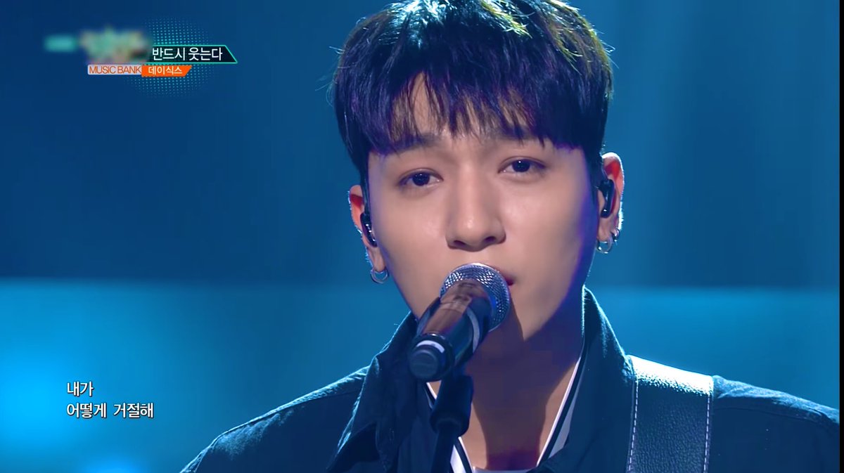 박그이..
얼른 보고싶다!!!