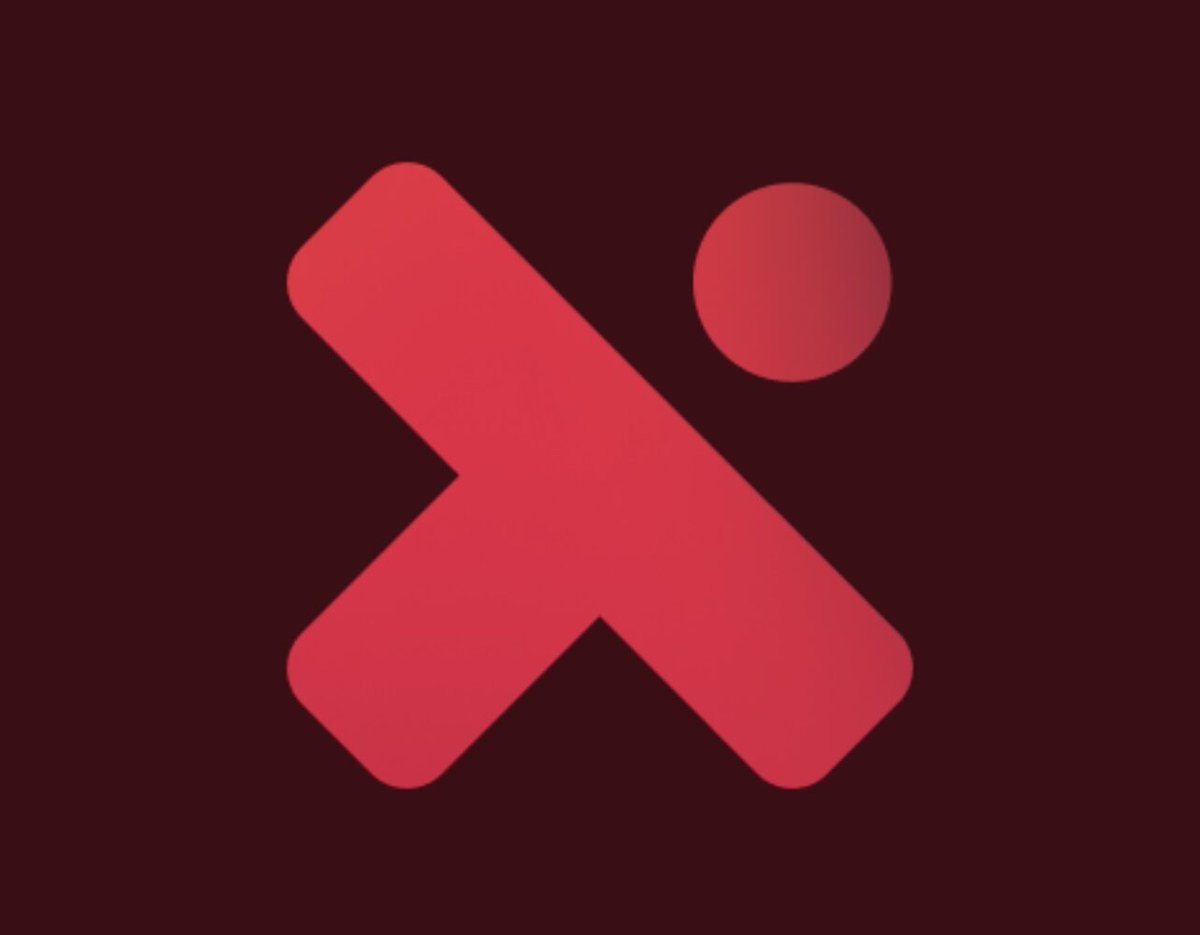 iDownloadBlog tweet media