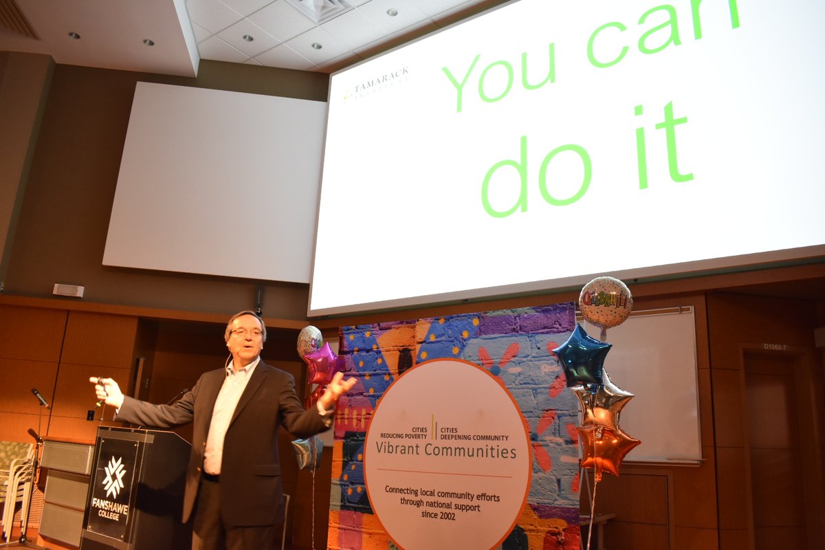 Vibrant Communities (@vc_canada) on Twitter photo "The cost of doing nothing is not nothing." – <a href="/Penalosa_G/">Gil Penalosa #Cities4Everyone</a>, founder and chair of <a href="/880Cities/">8 80 Cities</a>, at #ABCDLondon2022 "The cost of doing nothing is not nothing." – <a href="/Penalosa_G/">Gil Penalosa #Cities4Everyone</a>, founder and chair of <a href="/880Cities/">8 80 Cities</a>, at #ABCDLondon2022