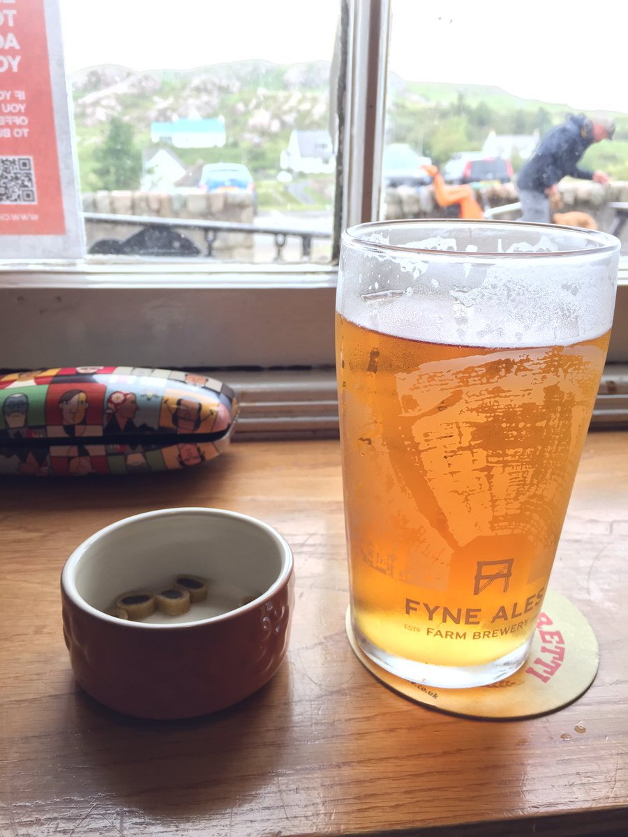 Lin Harrison tweet media