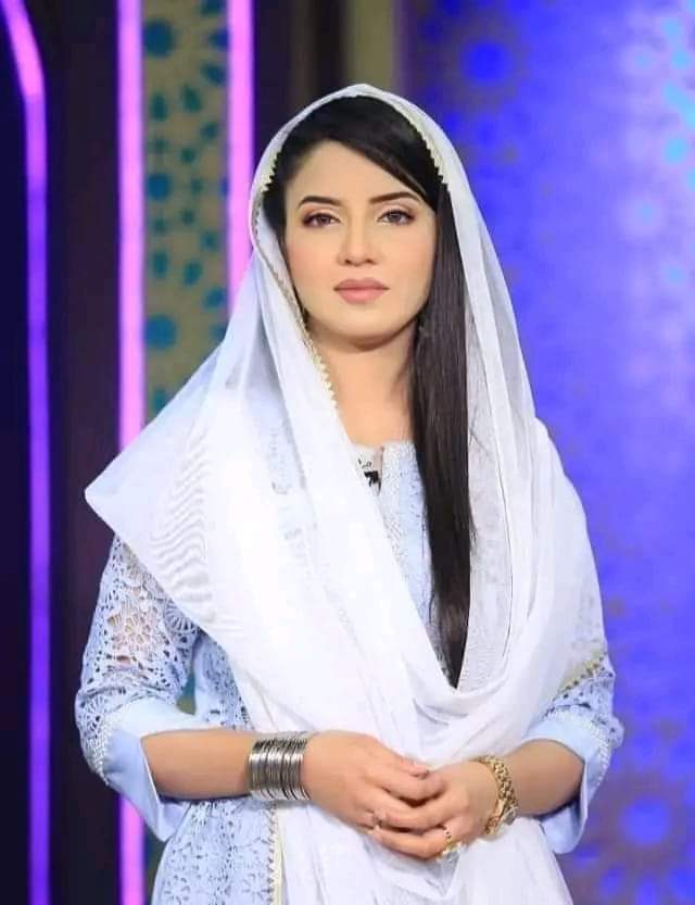 Umar Khani ik tweet media