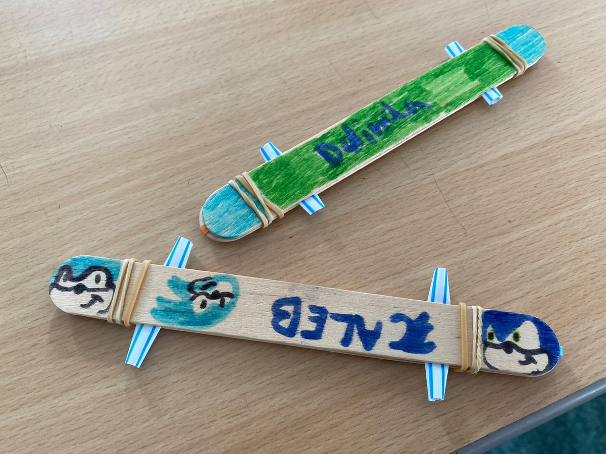 Science Ceilidh (@scienceceilidh) on Twitter photo Kicking off our <a href="/ELCArtsService/">ELC Arts Service</a> DIY orchestra school programme for 2022 with the lovely p6 and 7 classes <a href="/Loretto_RC/">Loretto RC School</a>
We explored creativity, physics and music through a slinky band, boomwhacker band and making DIY kazoos ๐ถ #YMIScotland Kicking off our <a href="/ELCArtsService/">ELC Arts Service</a> DIY orchestra school programme for 2022 with the lovely p6 and 7 classes <a href="/Loretto_RC/">Loretto RC School</a>
We explored creativity, physics and music through a slinky band, boomwhacker band and making DIY kazoos ๐ถ #YMIScotland