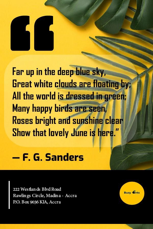 busyants_bc's tweet photo. @busyants_bc Be inspired to do more for yourself, and in effect those around you. Stay focused ❕✌️🏾😎🥂
 
#beinspired #motivated #PositiveVibes #June2022 #busyants #busyantsbc #selflove https://t.co/BaPNigYbOS