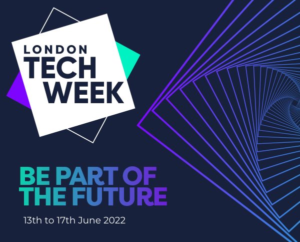 Asiania_me's tweet photo. We will be at London Tech Week @LDNTechWeek June 13-14. We are thrilled to introduce our online event platform to the UK! If you'd like to learn more about what Asiania has to offer, come meet us there! @TaiwanTechArena  #Startup #Tech #Entertainment #Streaming #VirtualEvent https://t.co/V71SxIaCgo