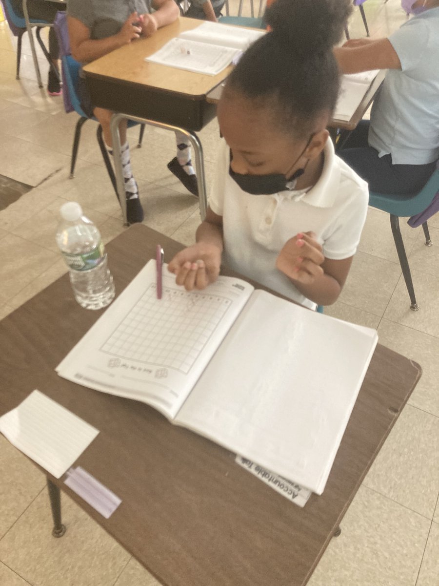 DecorsoC's tweet photo. MATH FUN! DICEFLUENCY! https://t.co/HBM5Ja6MVj