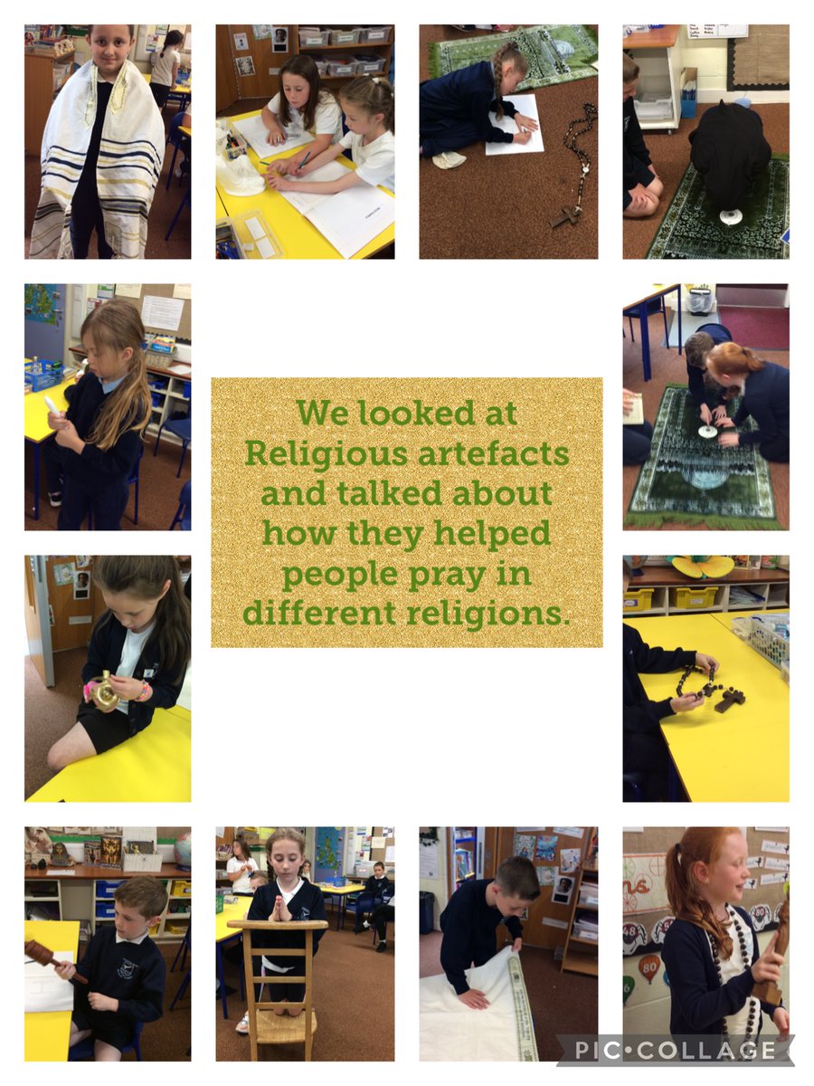 Stockton Wood Advancing Readers tweet media