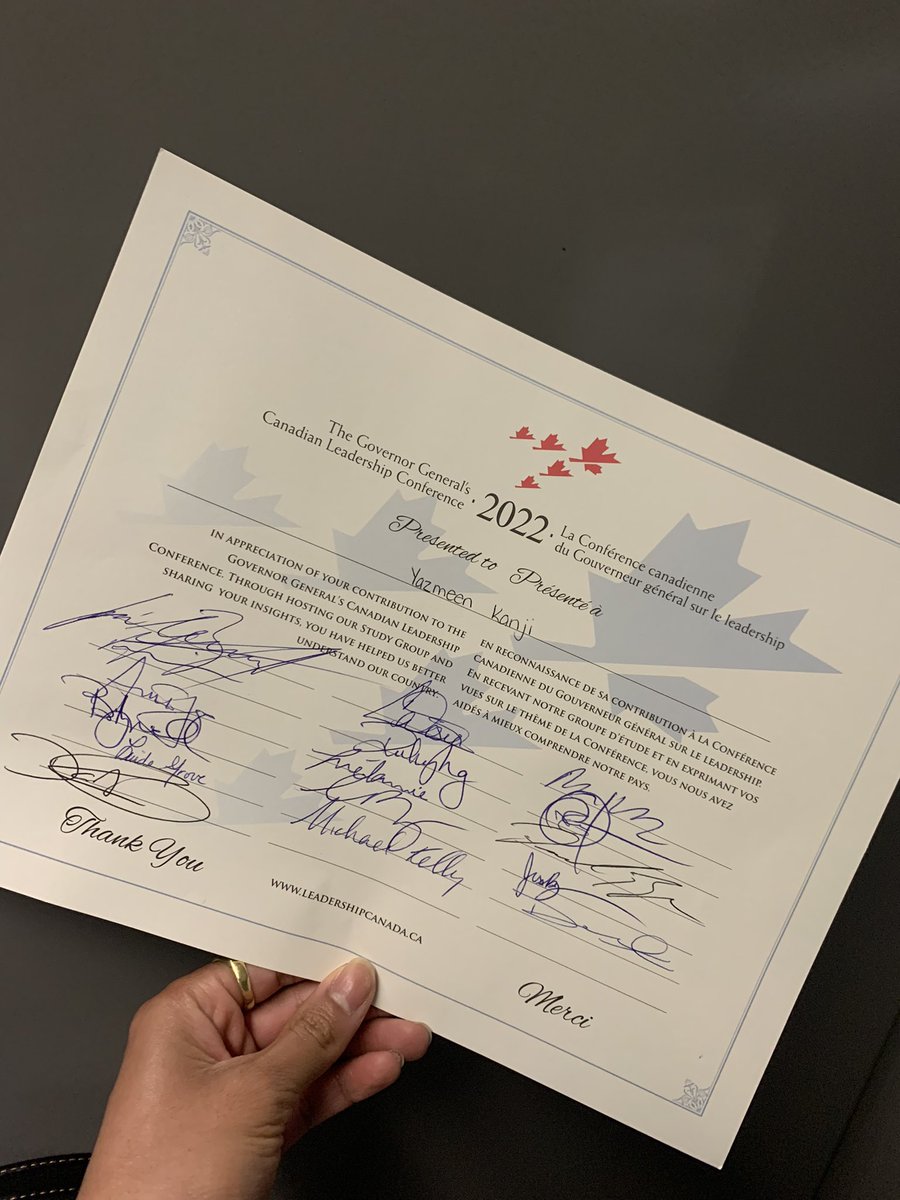 yazmeen_k's tweet image. Thanks for having me @TIFF_NET! Thank you @GGCLC for chatting with us about the importance and impact of meaningful representations of our communities in film &amp;amp; TV. #GGCLC2022 @FilmsWithACause