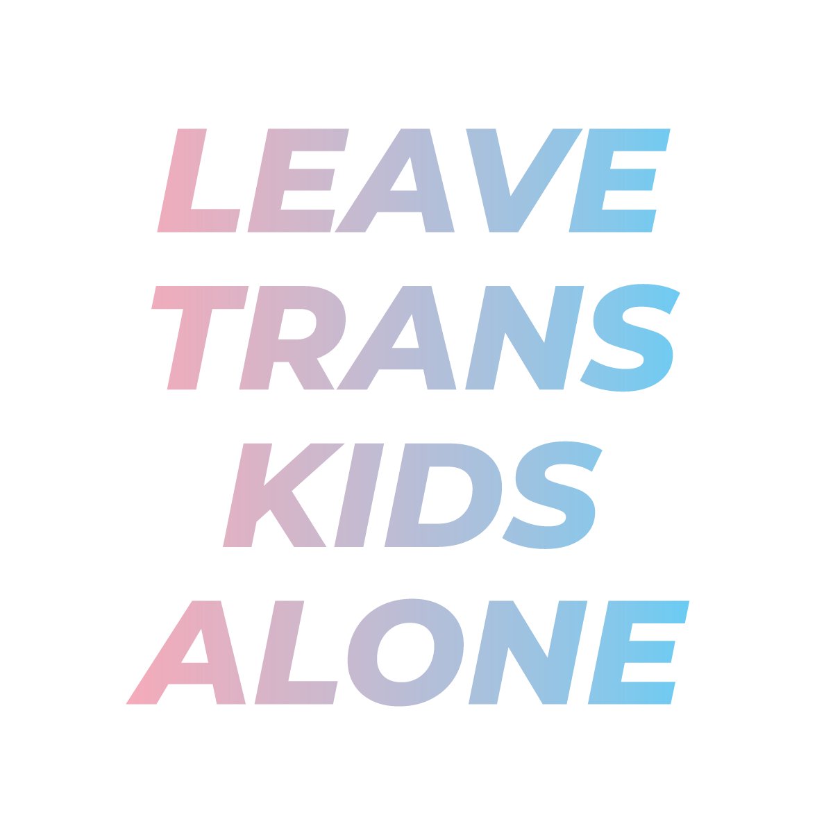 GovernorShapiro's tweet photo. Pennsylvania's Republican lawmakers are celebrating Pride Month by advancing legislation targeting trans kids.

As I've said, I will veto this bill if it makes it to my desk.

Leave trans kids alone. Stop the political stunts and focus on the real problems facing Pennsylvanians. https://t.co/bqmZMSsWY4