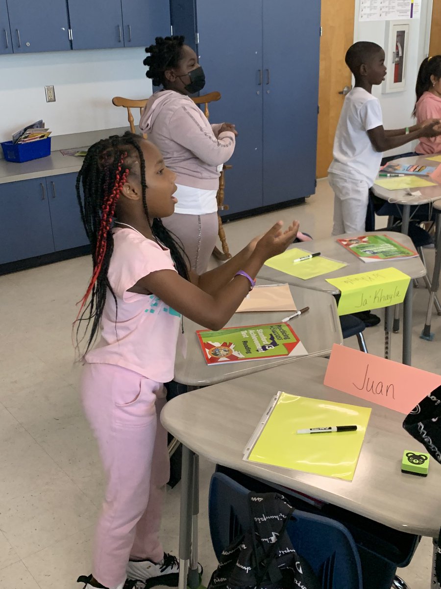 Cory A. Heath-Friess tweet media