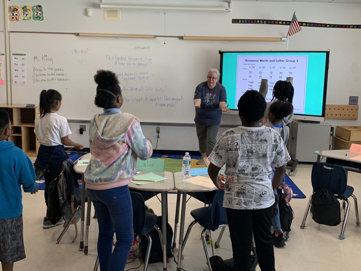 Cory A. Heath-Friess tweet media