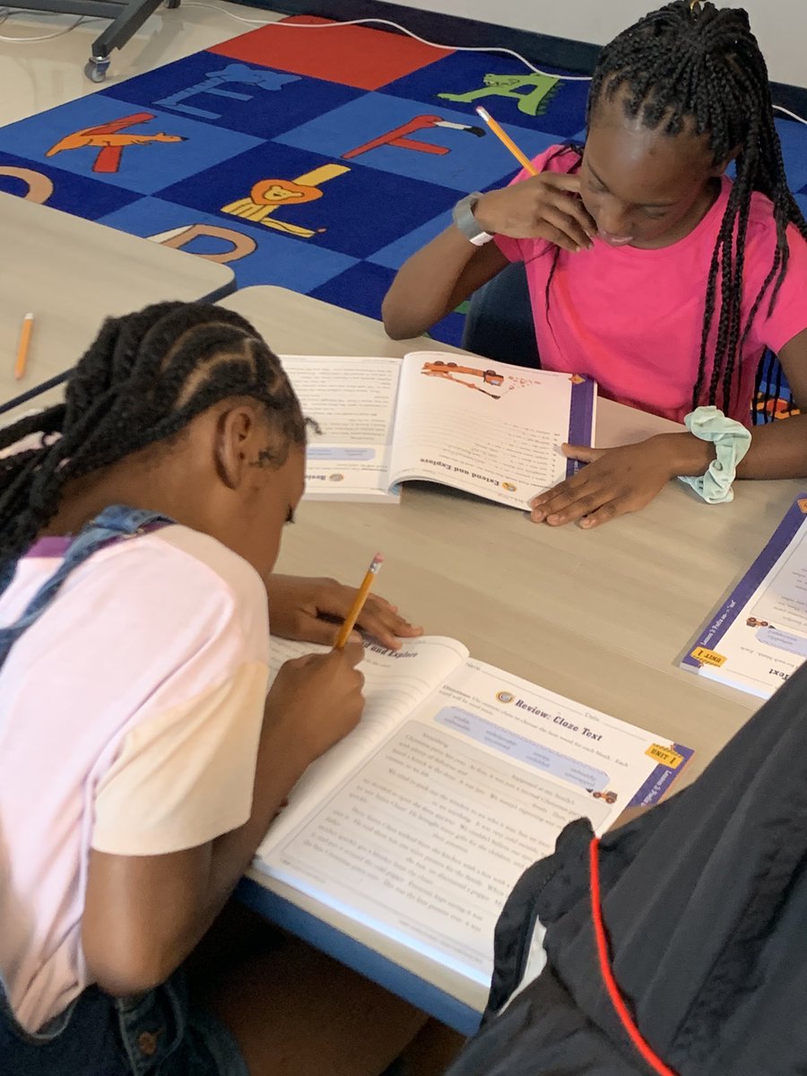 Cory A. Heath-Friess tweet media