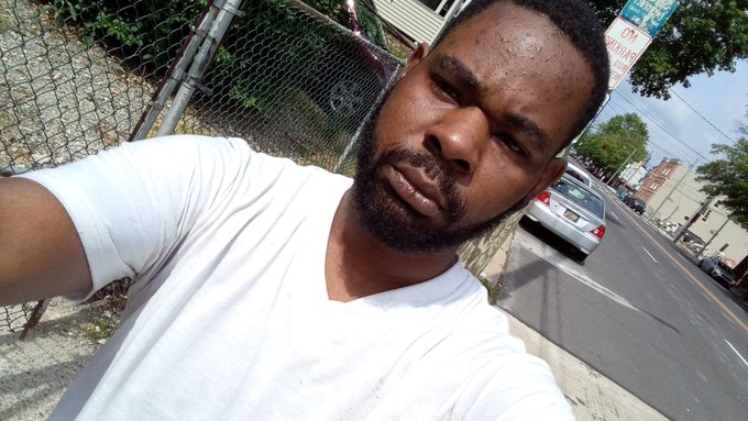 Tryna fuck or get some head https://t.co/t2huq5HXn5