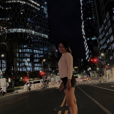 Arggarcena's tweet photo. #NewProfilePic https://t.co/gSu7HDJ61d