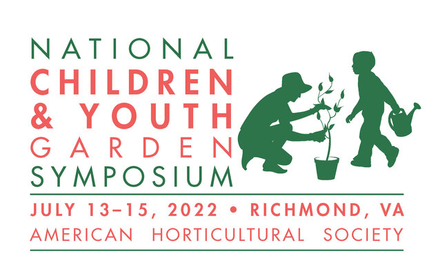 AHS_NCYGS's tweet photo. Still time to register for summer #gardened professional development! Online registration ends June 24. Exciting line-up of educational session, speakers, and field trips. Check it out: https://t.co/b0VWHv5v4M #STEMed #outdoored #enviromentaled https://t.co/ttr934SCx4