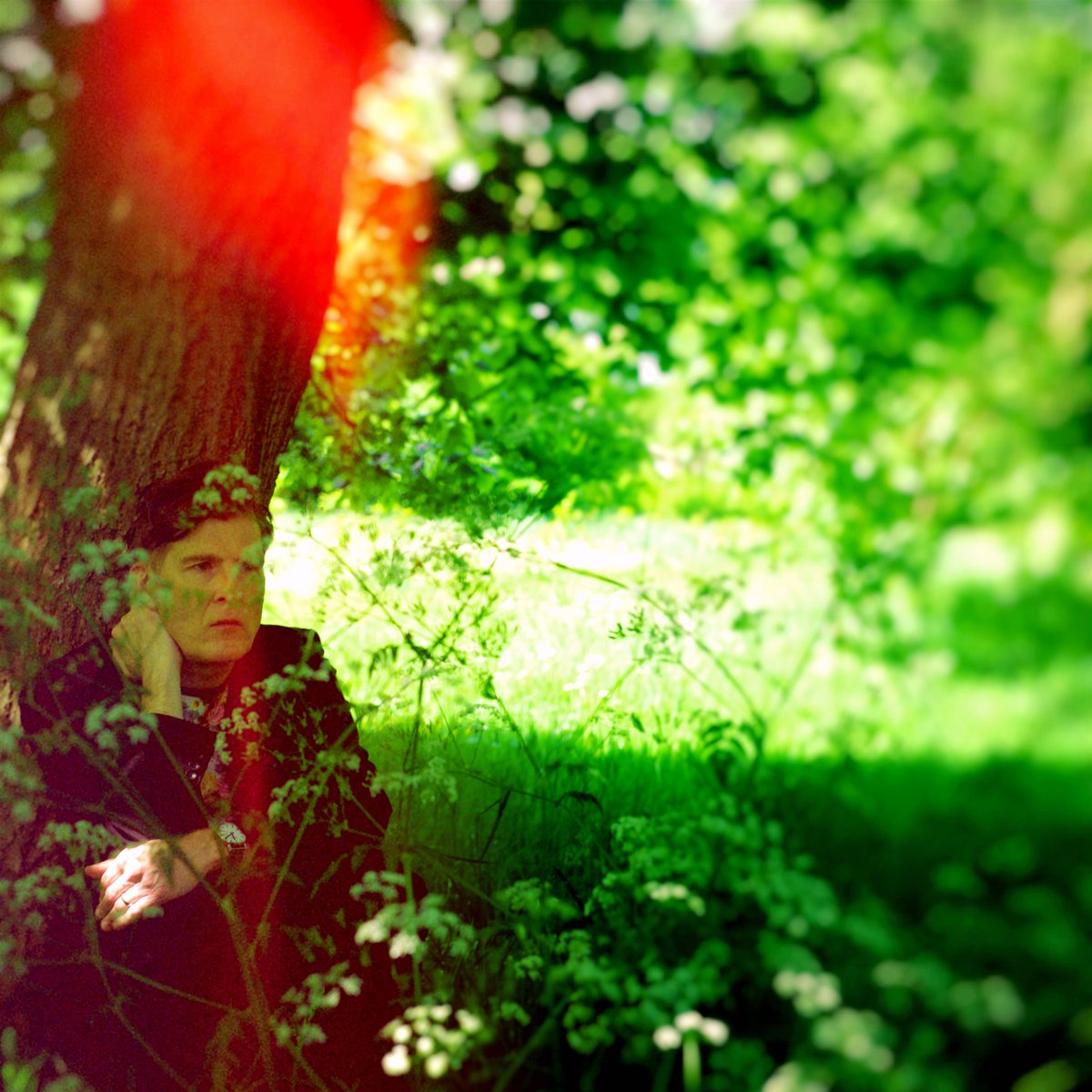 On Spotify and available to buy from Bandcamp - the new single "ghosts" beautifulmechanica1.bandcamp.com Photo by Kevin Frazer