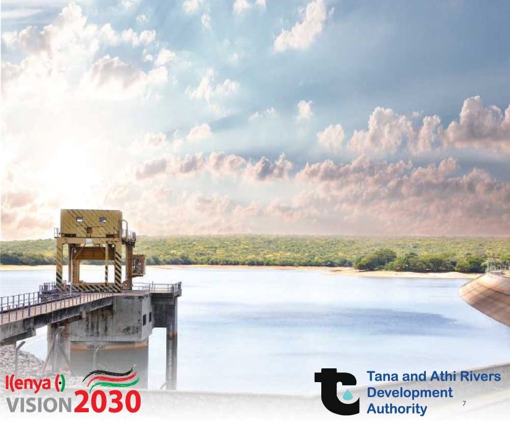 TardaKE's tweet photo. "We must connect the dots between climate change, water scarcity, energy shortages, global health & food security. Solutions to one problem must be solutions for all". ~ Ban Ki-moon. #WednesdayWisdom #WorldEnvironmentDay #OnlyOneEarth #TARDA4Environment #ClimateAction @TardaKE https://t.co/xlgeXcALRD
