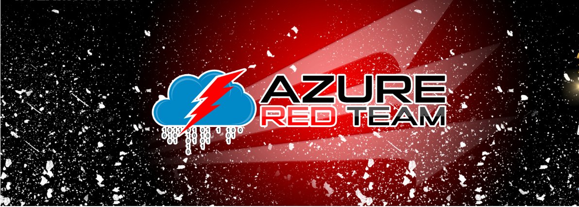 KitPloit's tweet image. AzureRT - A Powershell Module Implementing Various Azure Red Team Tactics bit.ly/3xuRjVm #AzureRT #PowerShell #PowerShellModule