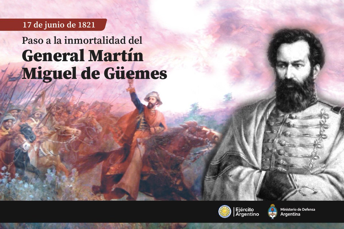 Ejército Argentino tweet media