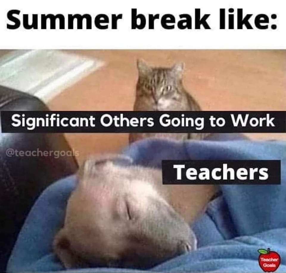 teachergoals's tweet photo. Accurate! 💯
🌐 https://t.co/leSsDUnQAd https://t.co/4Y62fxKejQ