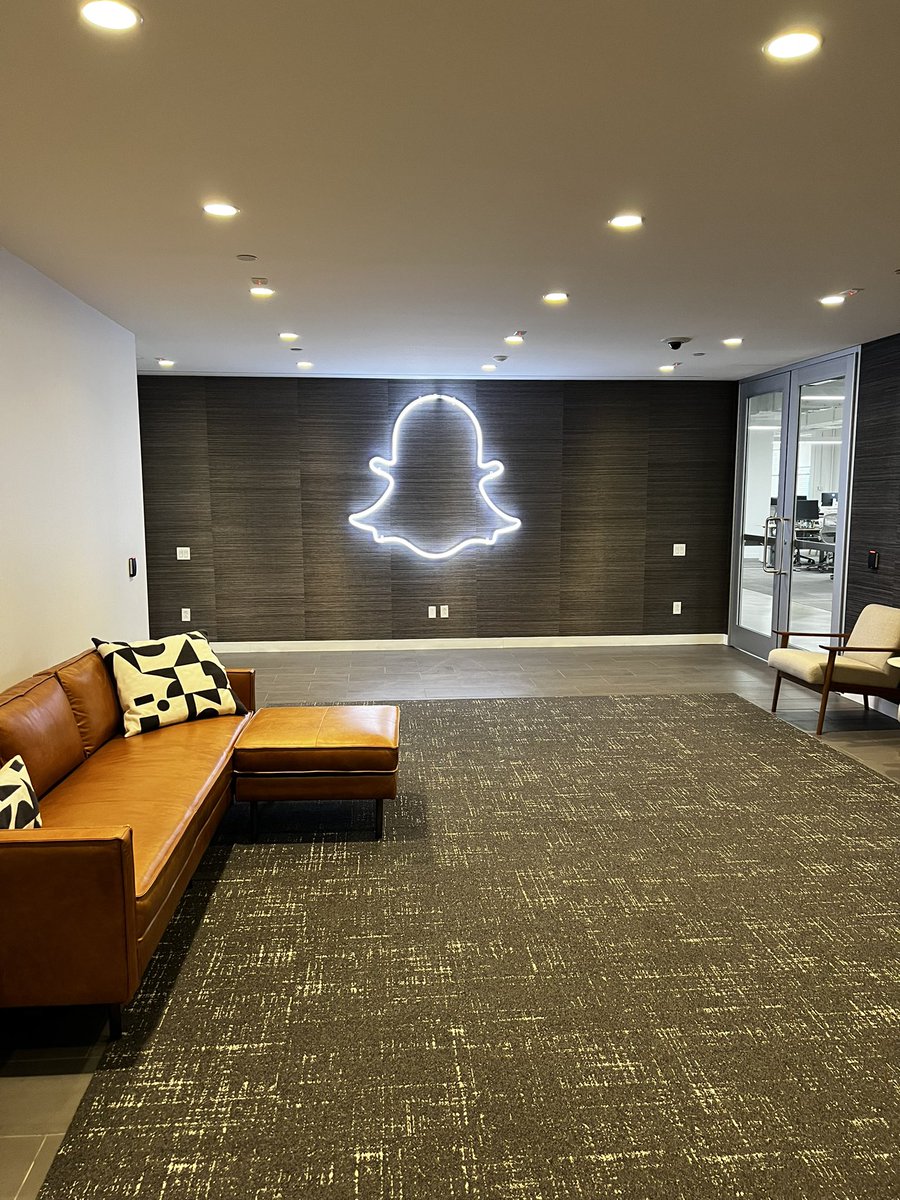 Justin Seeley tweet media