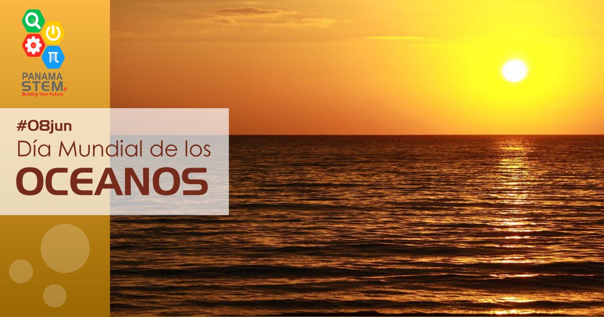 Panama STEM tweet media