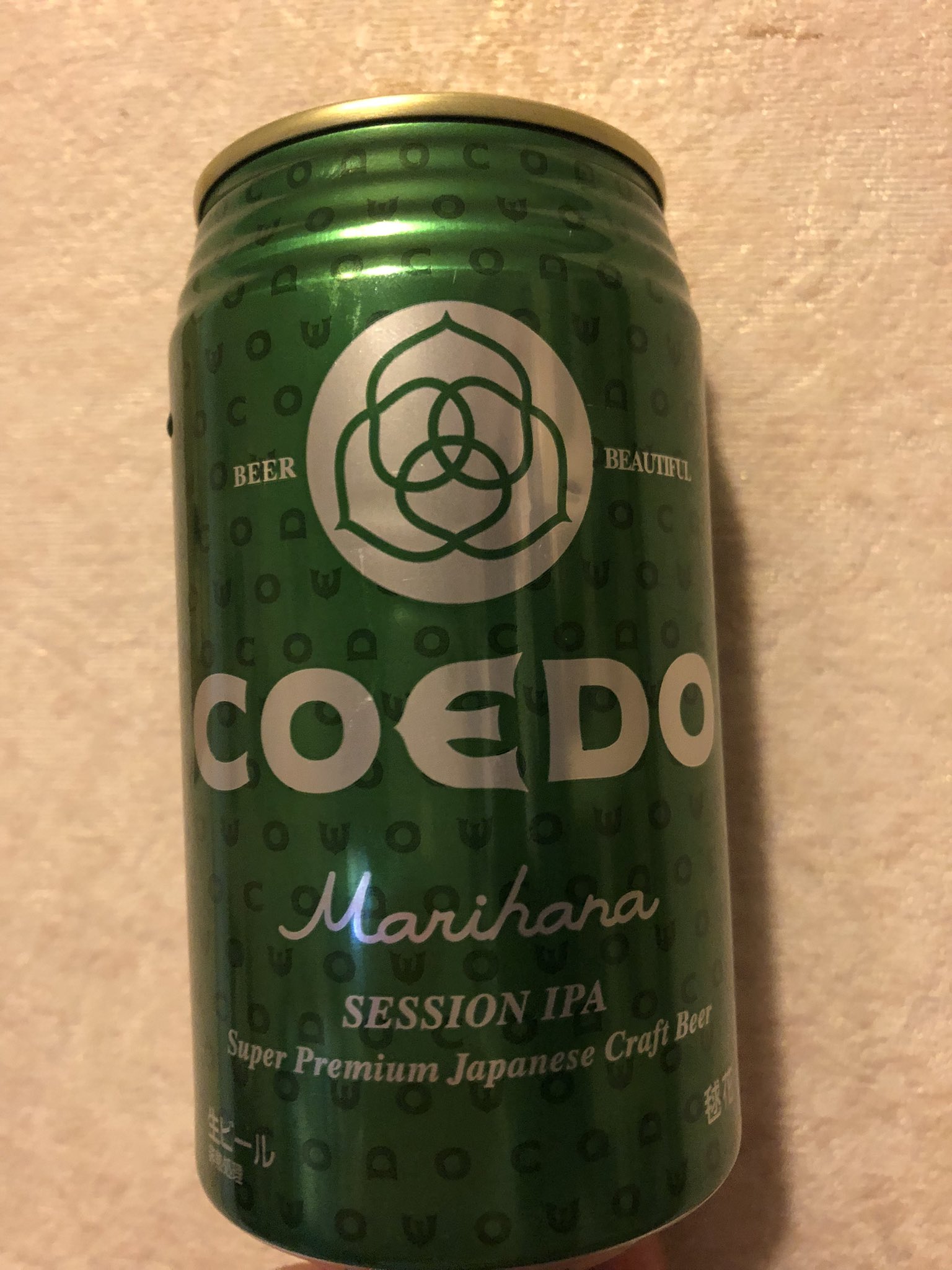 Coedo コエドブルワリー Coedobrewery Twitter