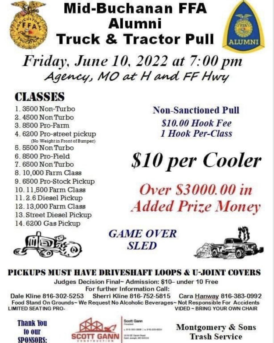 Sherri (@sherriskline) on Twitter photo 