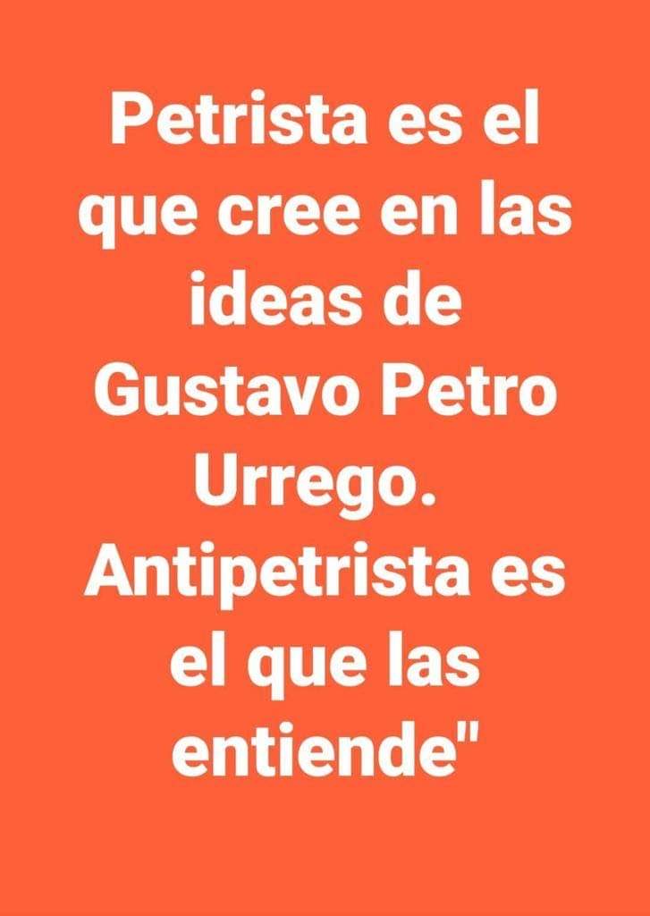 LuisGuillermoVl's tweet photo. Un buen Meme vale más que 100 artículos! https://t.co/UHflQTScIr