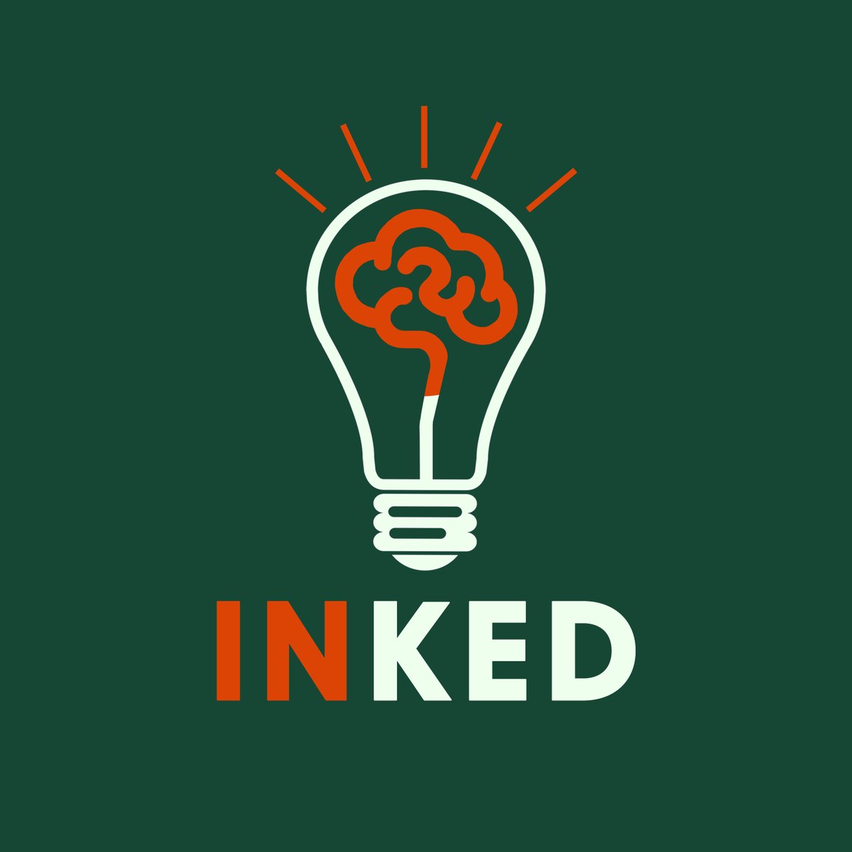 inconsiderPod's tweet photo. New episode dropped today!  And if you haven't checked out the other episodes, what are you waiting for?  #inconsiderationpod #takealookaround 

https://t.co/1zmiWy5AEj https://t.co/G4qn4yYvf5