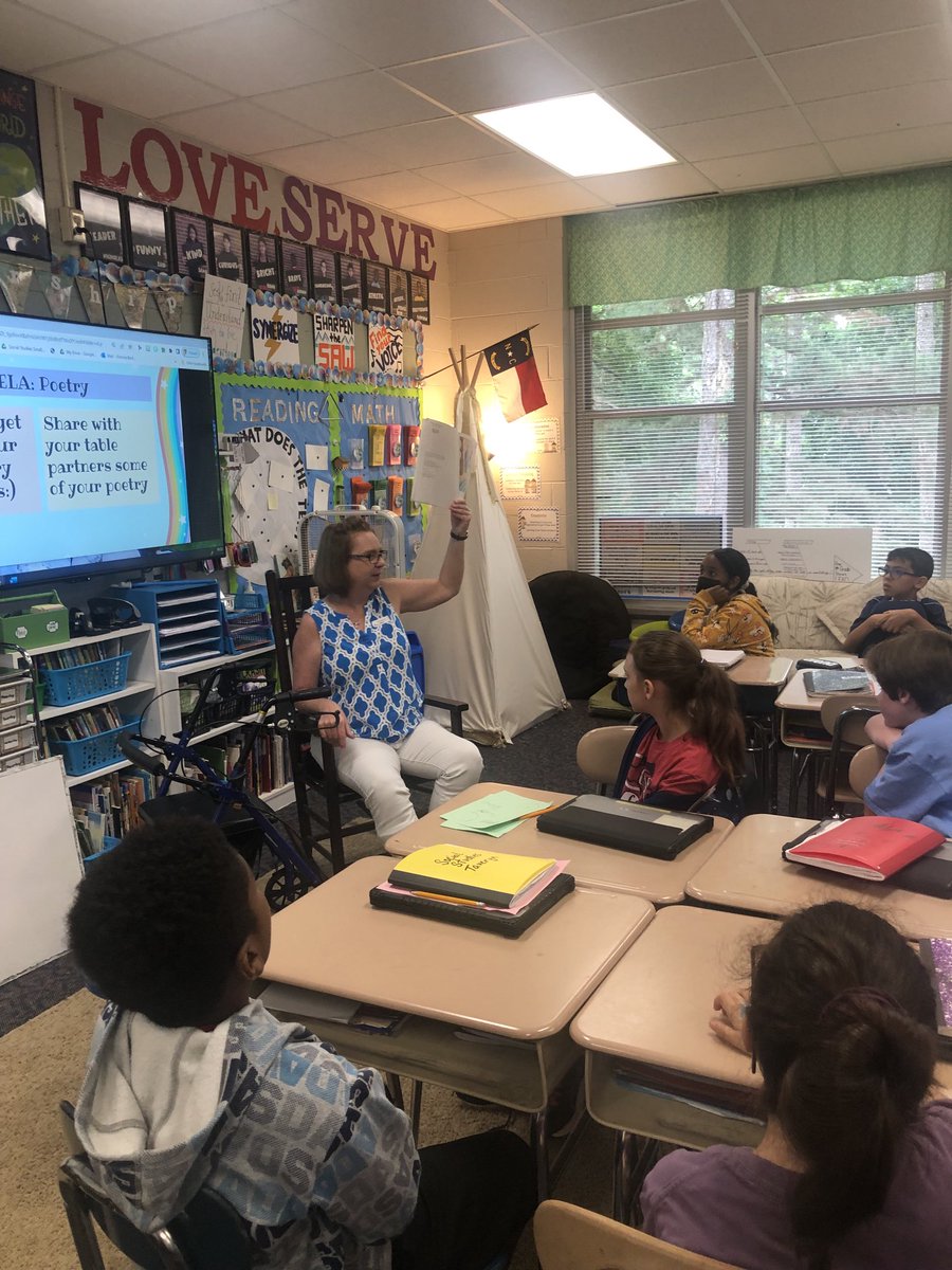 ⁦<a href="/CombsCatchUp/">Combs Catch Up</a>⁩ ⁦<a href="/Combs4th/">Combs 4th Grade</a>⁩ when beloved teachers come back to read to us! Mrs. Steckman is the best!
