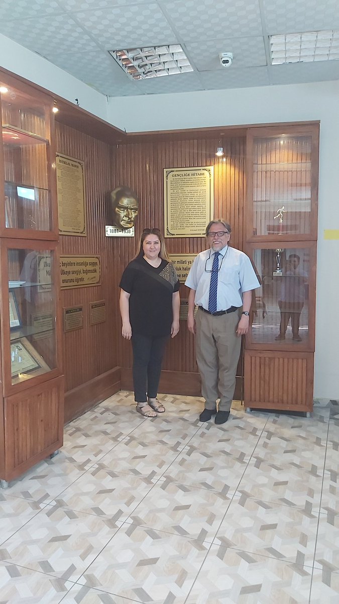 ISO 45001 İSGYS çalışmaları okullarımızda devam ediyor. <a href="/SilivrikapiAnao/">Fatih Silivrikapı Anaokulu</a> <a href="/FatihBFO/">Fatih Beyazıt Ford Otosan İlkokulu</a> ve <a href="/fatih_hayrettin/">FATİH SANCAKTAR HAYRETTİN ORTAOKULU</a> tamam yarın <a href="/FatihselcukM/">Fatih Selçuk Mesleki ve Teknik Anadolu Lisesi</a> deyiz. <a href="/HTugsavul/">Hüseyin Cihangir TUĞSAVUL</a> <a href="/Asbest54264985/">Asbest</a> <a href="/isgkimdergmail1/">isgkimder</a> <a href="/isgobder/">İSGOBDER</a>