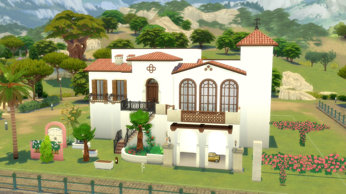 Hillow, hillow!
I'm currently live trying to make a decent build, out of this shell ~ come join!
twitch.tv/kriint