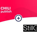 Image for the Tweet beginning: Our partner #StillGeek helps customers