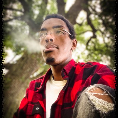 PFXttv's tweet image. #NewProfilePic