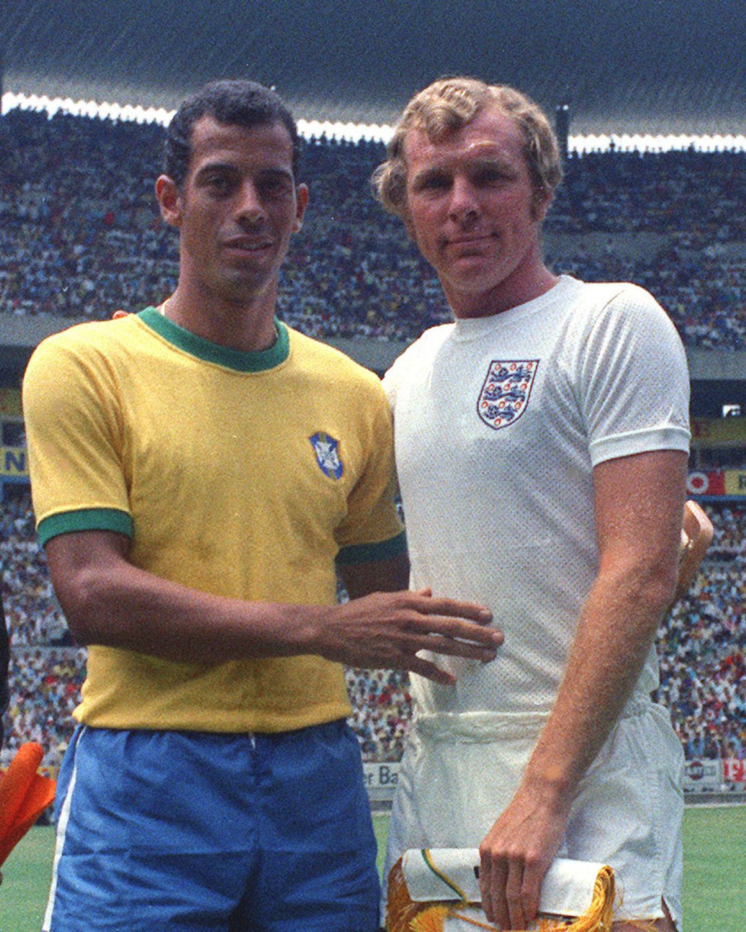 England 1970 hotsell world cup shirt